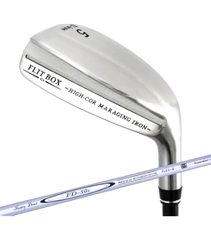 Amazon | Callaway(キャロウェイ) X UTILITY Prototype アイアン